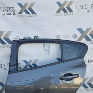 FORD FOCUS ST LINE 2018-2023 ΚΛΕΙΔΑΡΙΑ ΠΟΡΤΑΣ ΠΙΣΩ ΑΡΙΣΤΕΡΑ