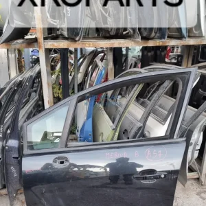 OPEL MERIVA 2011-2019 ΠΟΡΤΑ ΕΜΠΡΟΣ ΑΡΙΣΤΕΡΑ ΟΔΗΓΟΥ