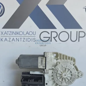 VW GOLF 2004-2013 ΜΟΤΕΡ ΠΑΡΑΘΥΡΟΥ ΔΕΞΙΑ ΚΩΔΙΚΟΣ ΑΝΤΑΛΛΑΚΤΙΚΟΥ 1k0959792M