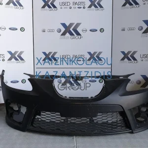 SEAT LEON CUPRA 2006-2009 ΠΡΟΦΥΛΑΚΤΗΡΑΣ ΕΜΠΡΟΣ