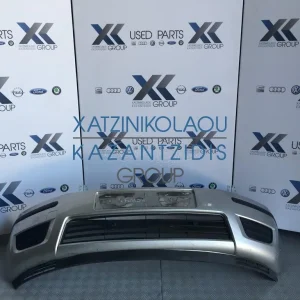 FORD FUSION 2003-2007 ΠΡΟΦΥΛΑΚΤΗΡΑΣ ΕΜΠΡΟΣ