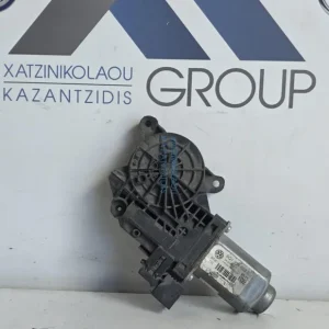 VW POLO 2002-2008 ΜΟΤΕΡ ΠΑΡΑΘΥΡΟΥ 6Q1959802E