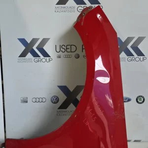 FORD FOCUS 2011-2015 ΦΤΕΡΟ ΕΜΠΡΟΣ ΑΡΙΣΤΕΡΑ