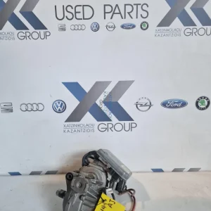 VW UP 2012-2020 ΗΛΕΚΤΡΙΚΗ ΚΟΛΩΝΑ ΤΙΜΟΝΙΟΥ 6R1909144 AJ