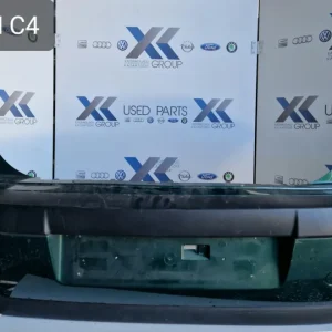 CITROEN C4 2004-2008 ΠΡΟΦΥΛΑΚΤΗΡΑΣ ΠΙΣΩ