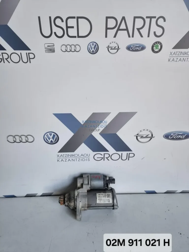 VW UP 2012-2020 ΤΥΠΟΣ ΚΙΝΗΤΗΡΑ- CHY ΜΙΖΑ ΚΩΔΙΚΟΣ ΑΝΤΑΛΑΚΤΙΚΟΥ- 02M911021H