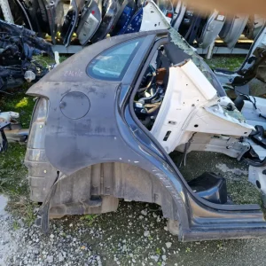 SEAT IBIZA 2002-2008 ΠΙΣΩ ΔΕΞΙΑ ΦΤΕΡΟ