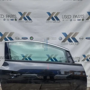 OPEL ASTRA J ΤΡΙΘΥΡΟ 2011-2016 ΜΟΤΕΡ ΠΑΡΑΘΥΡΟΥ ΗΛΕΚΤΡΙΚΟ ΠΟΡΤΑΣ ΔΕΞΙΑ