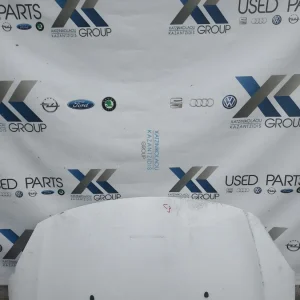 CITROEN C3 2010-2013 ΚΑΠΟ ΕΜΠΡΟΣ