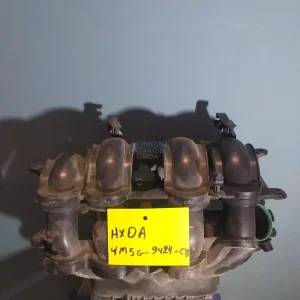 FORD FOCUS 2005-2012 ΠΟΛΛΑΠΛΗ ΕΙΣΑΓΩΓΗΣ ΚΩΔΙΚΟΣ ΑΝΤΑΛΛΑΚΤΙΚΟΥ- HXDA ΚΩΔΙΚΟΣ ΑΝΤΑΛΛΑΚΤΙΚΟΥ- 4M5G-9424-CB