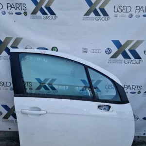 CITROEN C3 2010-2016 ΠΟΡΤΑ ΕΜΠΡΟΣ ΔΕΞΙΑ