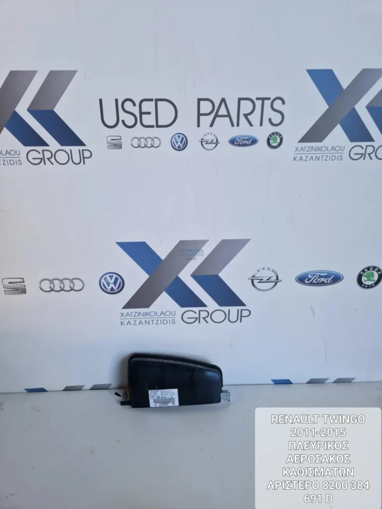 OPEL ASTRA J 2011-2015 ΦΑΝΑΡΙ ΕΜΠΡΟΣ ΑΡΙΣΤΕΡΟ XENON 13253650