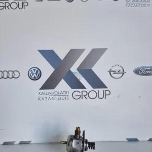 SKODA SUPERB 2009-2014 ΑΝΤΛΙΑ ΥΨΗΛΗΣ ΠΙΕΣΗΣ ΚΩΔΙΚΟΣ-06H127025K