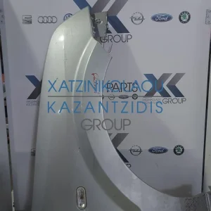 FORD FUSION 2003-2010 ΦΤΕΡΟ ΕΜΠΡΟΣ ΔΕΞΙ