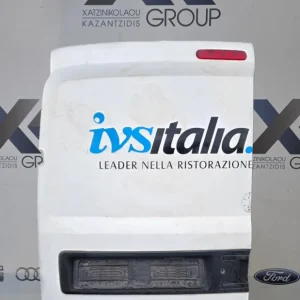 OPEL COMPO 2012-2018  ΚΛΕΙΔΑΡΙΑ ΠΟΡΤΑ ΚΑΡΟΤΣΑΣ ΠΙΣΩ ΑΡΙΣΤΕΡΑ