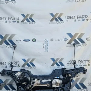 OPEL CORSA F 2019-2023 ΓΕΦΥΡΑ ΚΙΝΗΤΗΡΑ ΕΜΠΡΟΣ