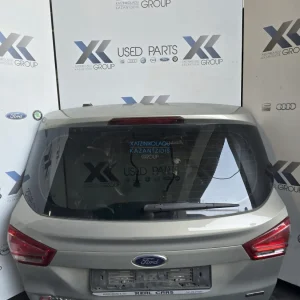 FORD BMAX 2012-2020 ΠΟΡΤΑ ΠΙΣΩ ΤΖΑΜΟΠΟΡΤΑ