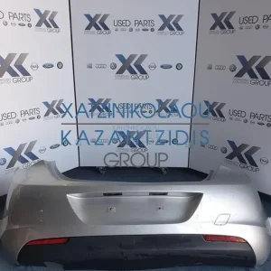 OPEL ASTRA J 2011-2015 ΠΡΟΦΥΛΑΚΤΗΡΑΣ ΠΙΣΩ