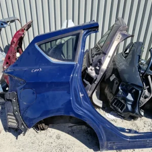 FORD C-MAX  2015-2023 ΦΤΕΡΟ ΠΙΣΩ ΔΕΞΙΑ