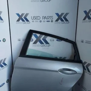 FORD FIESTA 2008-2013 ΠΟΡΤΑ ΠΙΣΩ ΑΡΙΣΤΕΡΗ