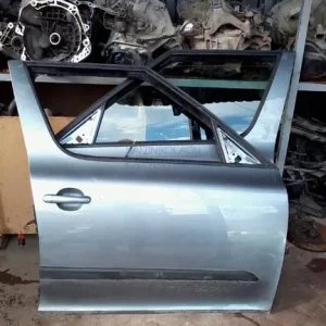 SKODA YETI 2010 ΠΟΡΤΑ ΕΜΠΡΟΣ ΔΕΞΙΑ