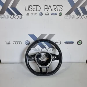 VW T-ROC 2017-2022 ΤΙΜΟΝΙ 5TA 419091AM