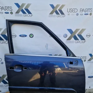 CITROEN C4 PICASSO 2008-2011 ΠΟΡΤΑ ΕΜΠΡΟΣ ΔΕΞΙΑ