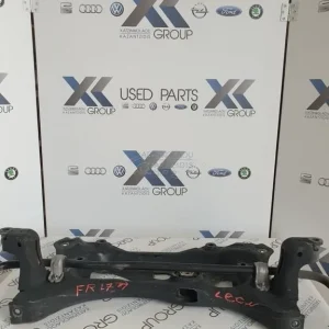 SEAT LEON 2017-2020 ΓΕΦΥΡΑ ΚΩΔΙΚΟΣ- 5Q0199315