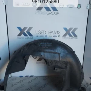 PEUGEOT 3008 2016-2022 ΘΟΛΟΣ ΠΙΣΩ ΔΕΞΙΑ 9810125580