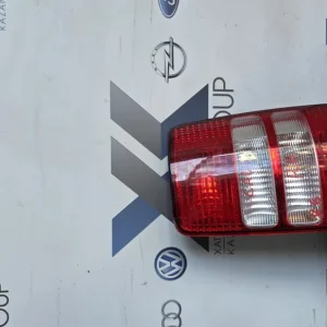 VW CADDY 2010-2015 ΦΑΝΑΡΙ ΠΙΣΩ ΔΕΞΙΑ