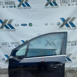 PEUGEOT 2008  2013-2016 ΚΑΘΡΕΠΤΗΣ  ΕΜΠΡΟΣ ΑΡΙΣΤΕΡΑ