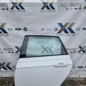 VW POLO 2017-2023 ΚΛΕΙΔΑΡΙΑ ΠΟΡΤΑΣ ΠΙΣΩ ΑΡΙΣΤΕΡΗ