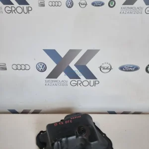 OPEL CORSA E 2015-2019 1.3CDTI(B13DTE)ΚΑΡΤΕΡ TΥΠΟΣ ΚΙΝΗΤΗΡΑ B13DTE