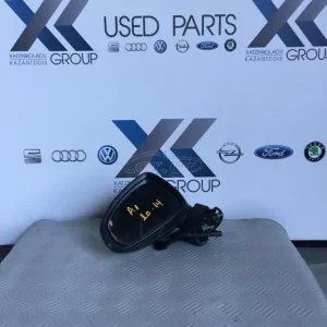 AUDI A1 2010-2014 ΚΑΘΡΕΦΤΗΣ ΕΜΠΡΟΣ ΑΡΙΣΤΕΡΟΣ