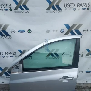 RENAULT CLIO 2009-2013 ΚΛΕΙΔΑΡΙΑ ΕΜΠΡΟΣ ΑΡΙΣΤΕΡΑ