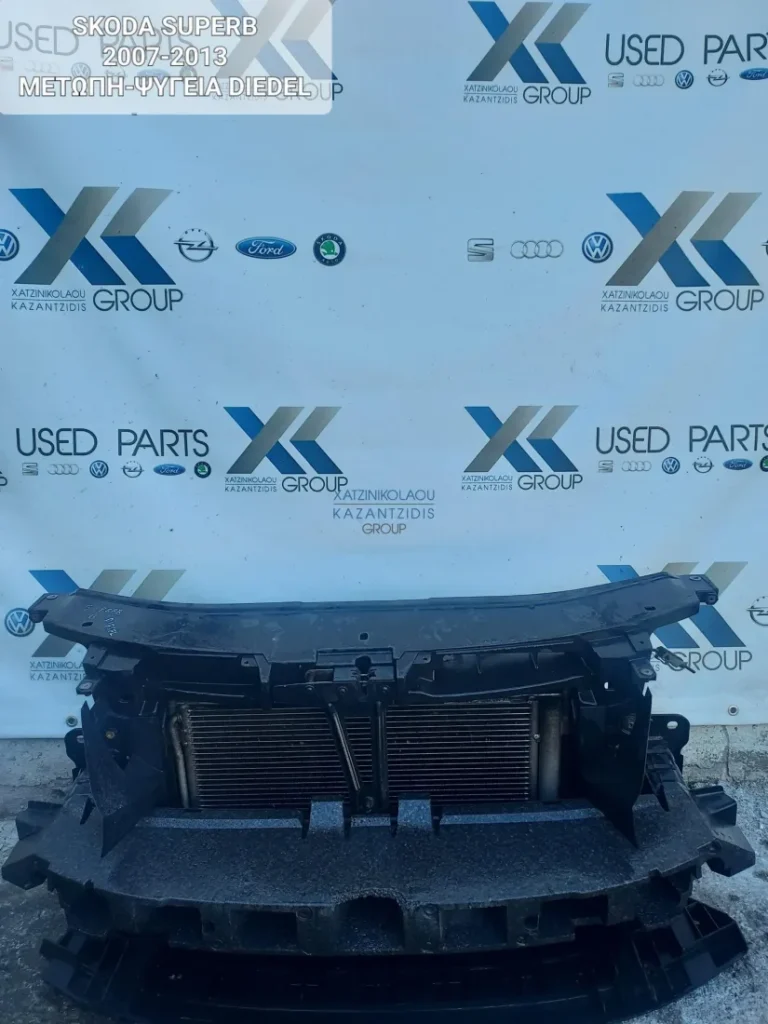 RENAULT CAPTUR 2017-2020 ΚΟΥΡΤΙΝΕΣ ΑΕΡΟΣΑΚΟΥ