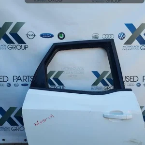 OPEL MERIVA B 2009-2017 ΓΡΥΛΛΟΣ ΠΑΡΑΘΥΡΟΥ ΠΙΣΩ ΔΕΞΙ