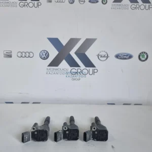 VW GOLF 7 1.4TSI ΠΟΛΛΑΠΛΑΣΙΑΣΤΗΣ 04E905110K