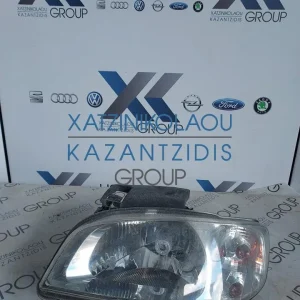 SEAT IBIZA 1999-2002 ΦΑΝΑΡΙ ΕΜΠΡΟΣ ΑΡΙΣΤΕΡΟ