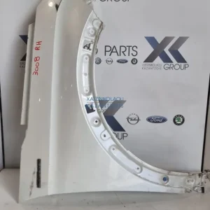 PEUGEOT 3008 2016 – 2023 ΦΤΕΡΟ ΕΜΠΡΟΣ ΔΕΞΙ