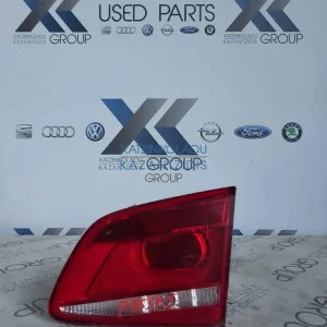 VW PASSAT 2009-2014 ΦΑΝΑΡΙ ΠΙΣΩ ΑΡΙΣΤΕΡΟ ΕΞΩΤΕΡΙΚΟ ΚΩΔΙΚΟΣ- 3AE945094J