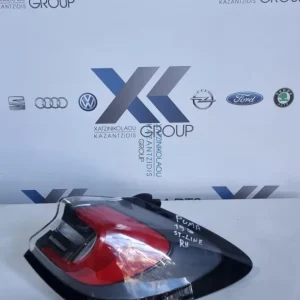 FORD PUMA ST LINE 2019-2024 ΦΑΝΑΡΙ ΠΙΣΩ ΔΕΞΙΑ