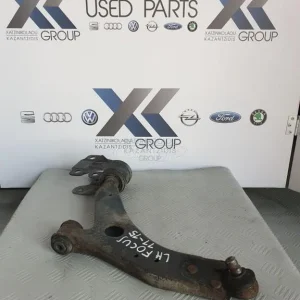 FORD FOCUS 2011-2015 ΨΑΛΙΔΙ ΕΜΠΡΟΣ ΑΡΙΣΤΕΡΟ