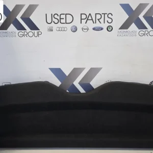 SEAT MII 2012-2020 ΕΤΑΖΕΡΑ