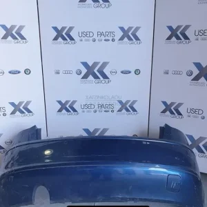 AUDI A3 2005-2008 8P ΠΡΟΦΥΛΑΚΤΗΡΑΣ ΠΙΣΩ