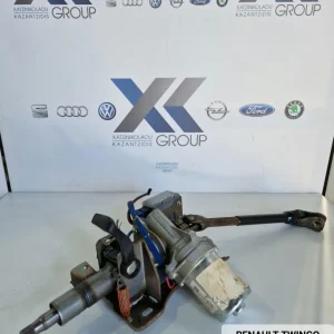 RENAULT TWINGO 2011-2015 ΗΛΕΚΤΡΙΚΗ ΚΟΛΩΝΑ ΤΙΜΟΝΙΟΥ 488109657R