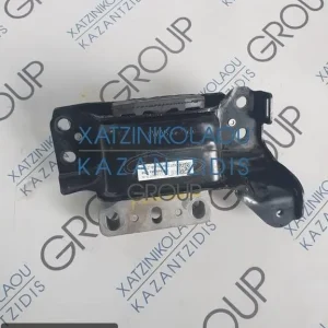 VW POLO 2017-2020 ΒΑΣΗ ΜΗΧΑΝΗΣ 1000cc ΚΩΔΙΚΟΣ- 2Q0199555BA