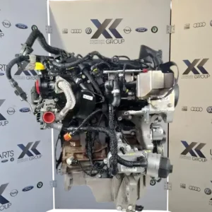 OPEL COMPO 2011-2020 ΚΙΝΗΤΗΡΑΣ  1.6CDTI ΚΩΔΙΚΟΣ ΚΙΝΗΤΗΡΑ 263A8000