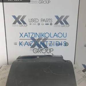 AUDI A4 2005-2008 ΝΤΟΥΛΑΠΑΚΙ