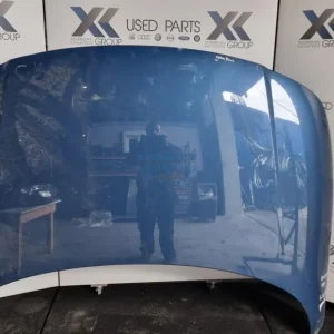 AUDI TT 1998-2005  ΚΑΠΟ ΕΜΠΡΟΣ